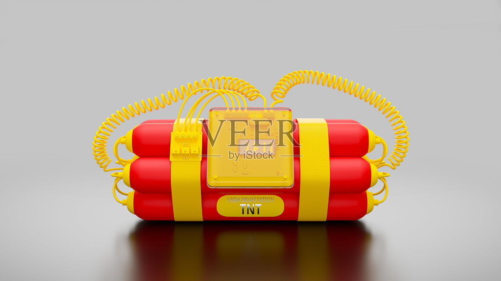 炸弹橙色系的颜色。照片摄影图片