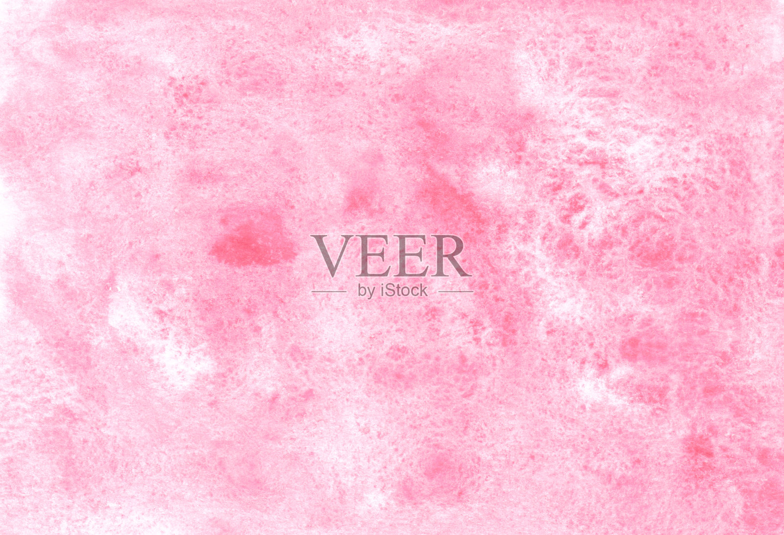 抽象水彩纹理背景。创造性的壁纸。水彩画纹理。浪漫的粉色壁纸。原来的艺术品。手绘插图。在纸上泼洒色彩。宇宙的结构照片摄影图片