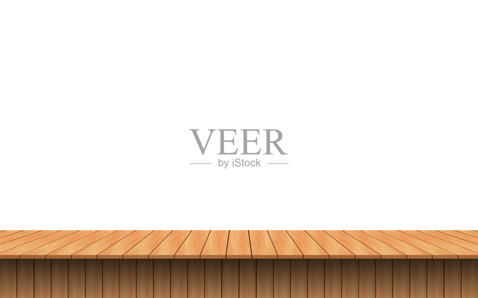 黑白房间插画图片素材