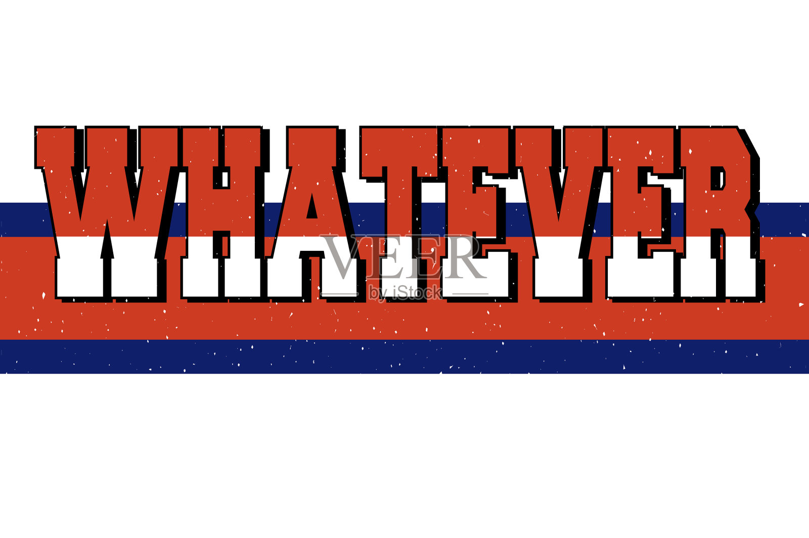 口号，短语，图形，印刷，时尚插画图片素材