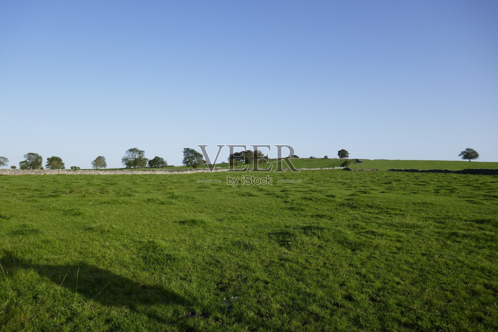峰区景观照片摄影图片