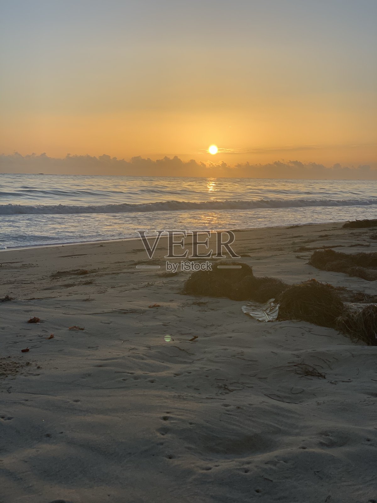 日出照片摄影图片