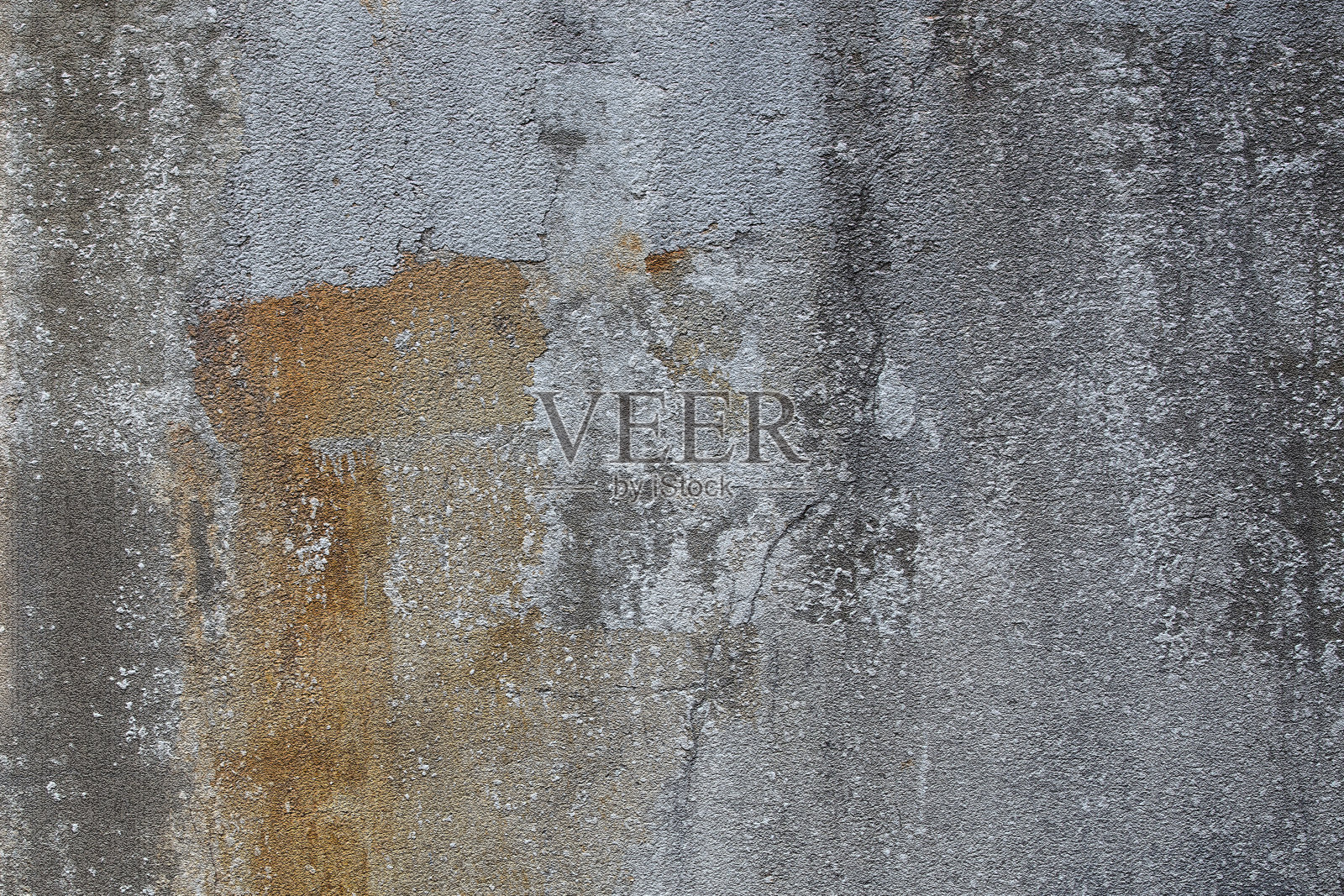 垃圾抽象的具体纹理照片摄影图片