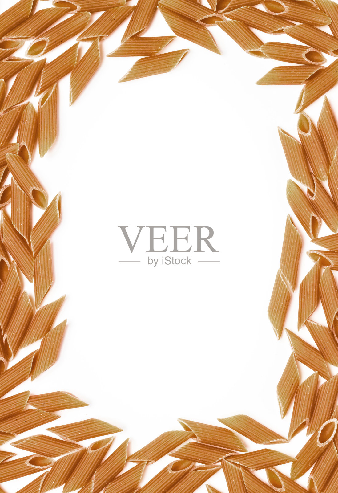 全麦面食框架照片摄影图片