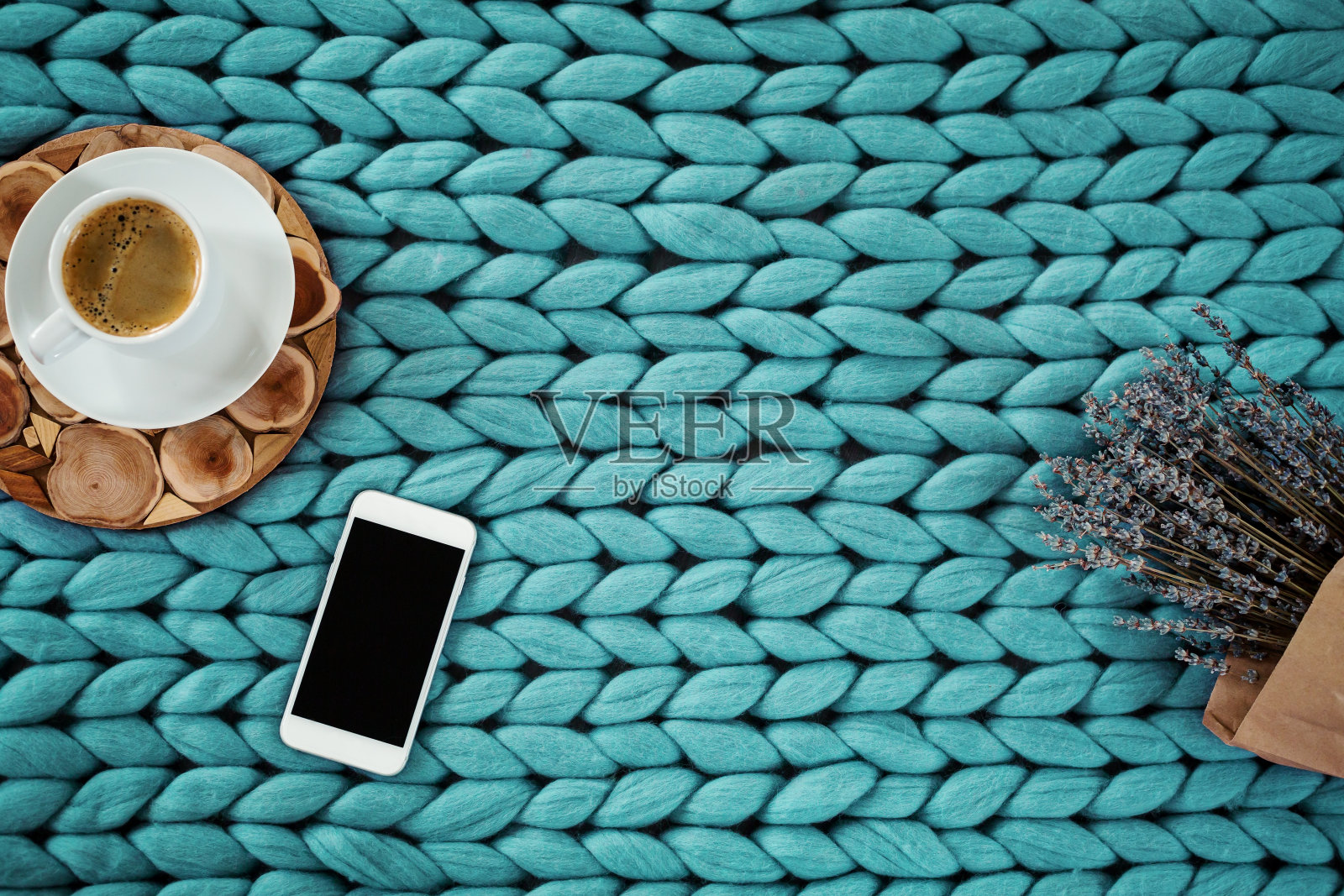 秋季概念，温馨的家照片摄影图片