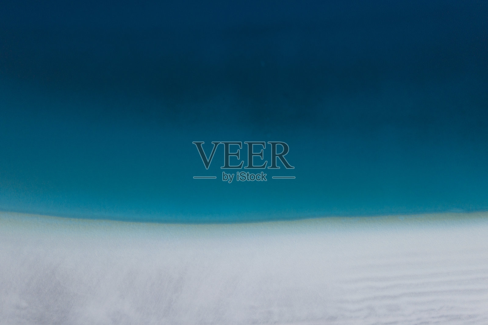 海滩和湖照片摄影图片