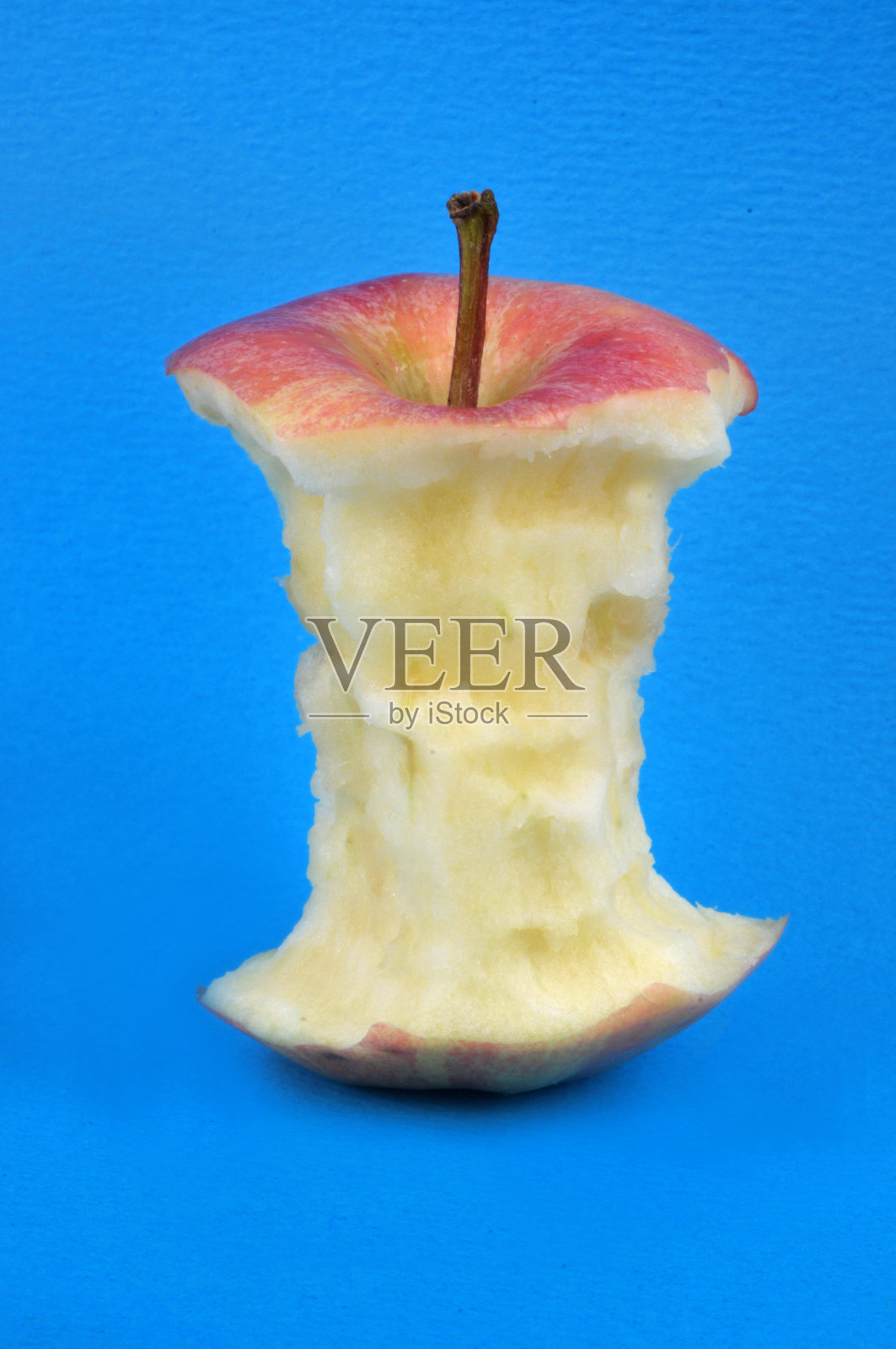 苹果开始照片摄影图片