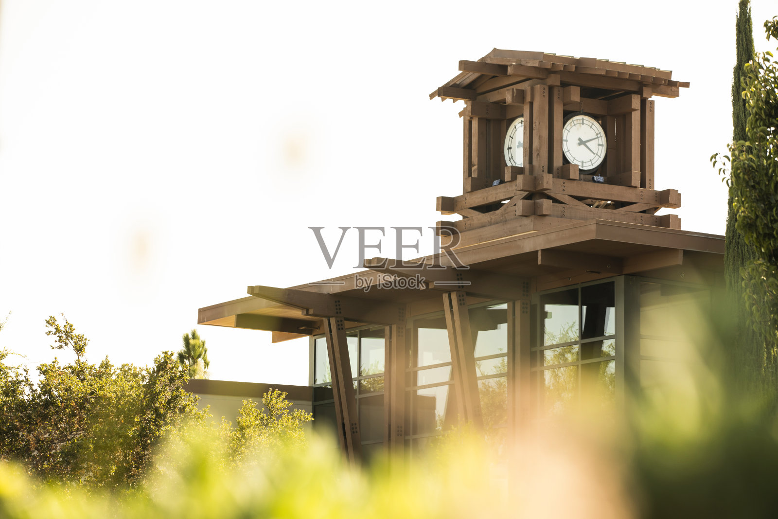 Murrieta加州照片摄影图片