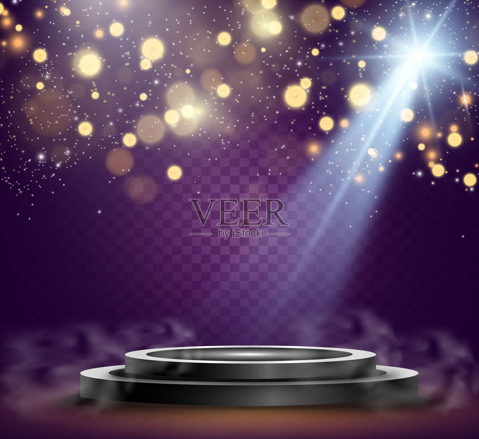 矢量图形插画图片素材