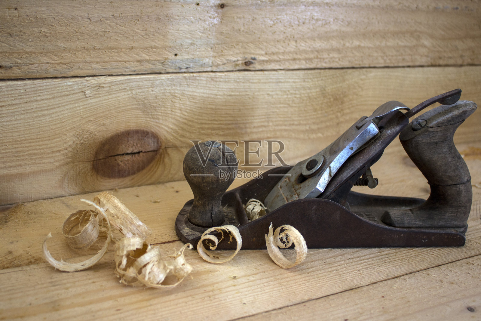 老式飞机工具照片摄影图片