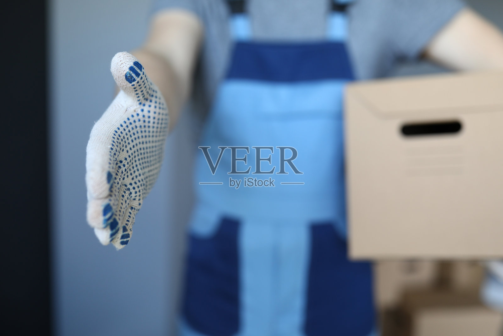 搬迁帮助服务照片摄影图片