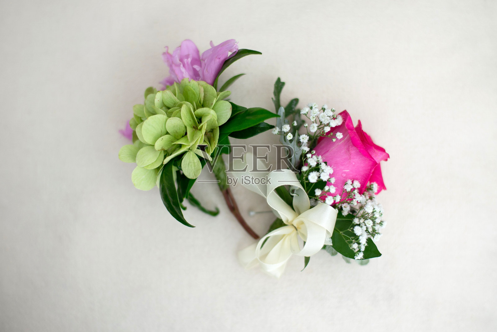 一束鲜花照片摄影图片