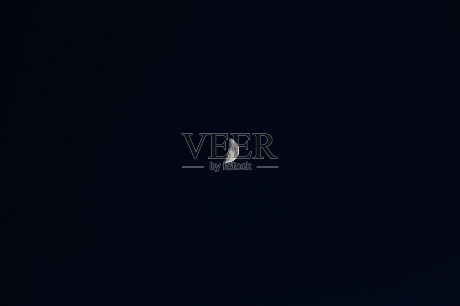 一弯照片摄影图片