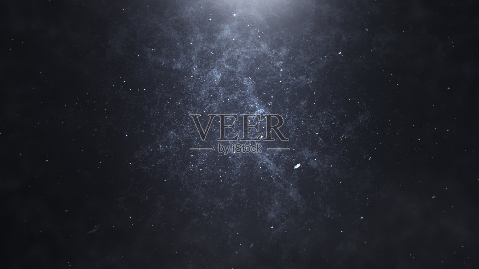 抽象的黑色墙石背景。照片摄影图片