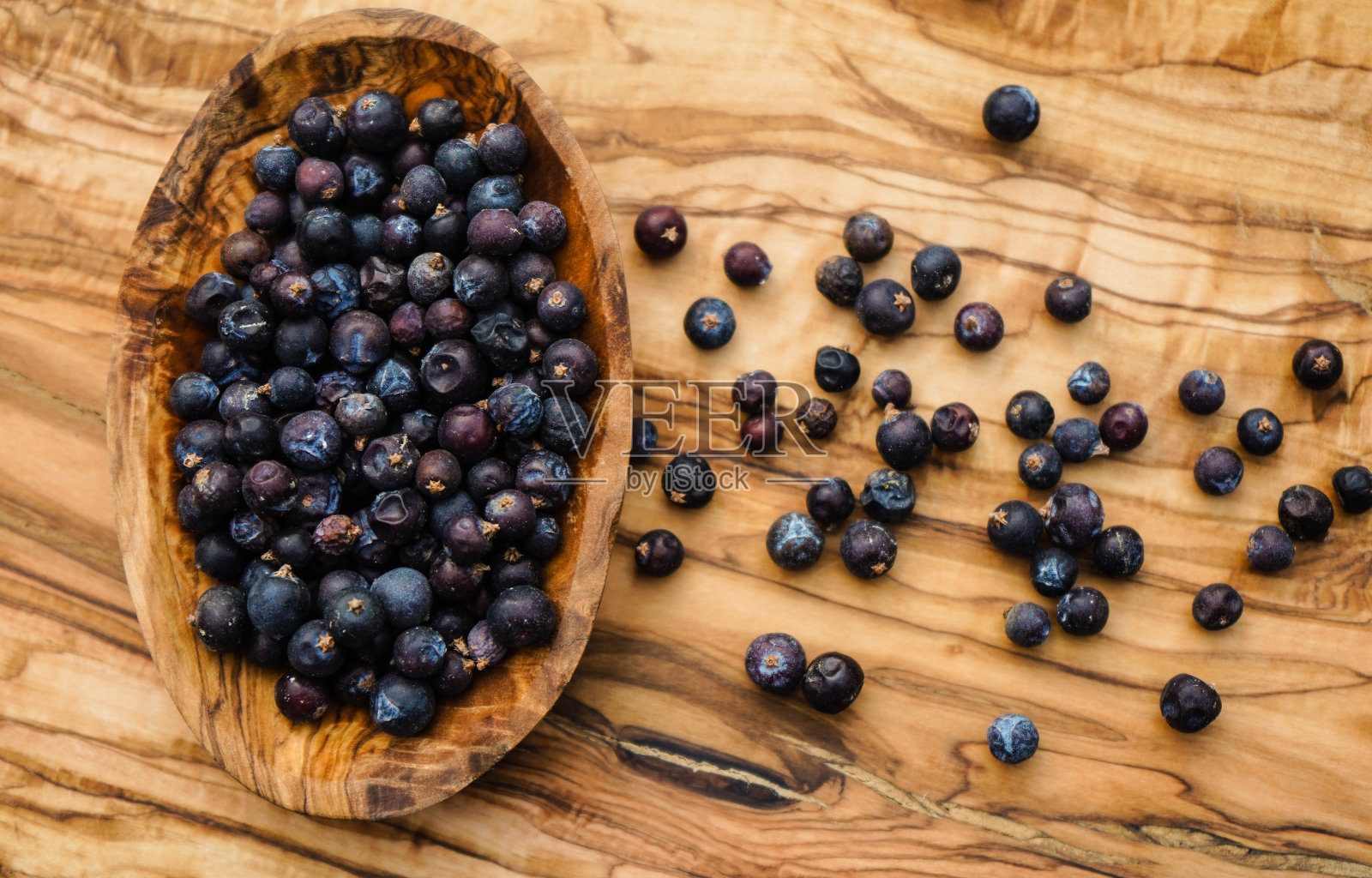 杜松子照片摄影图片