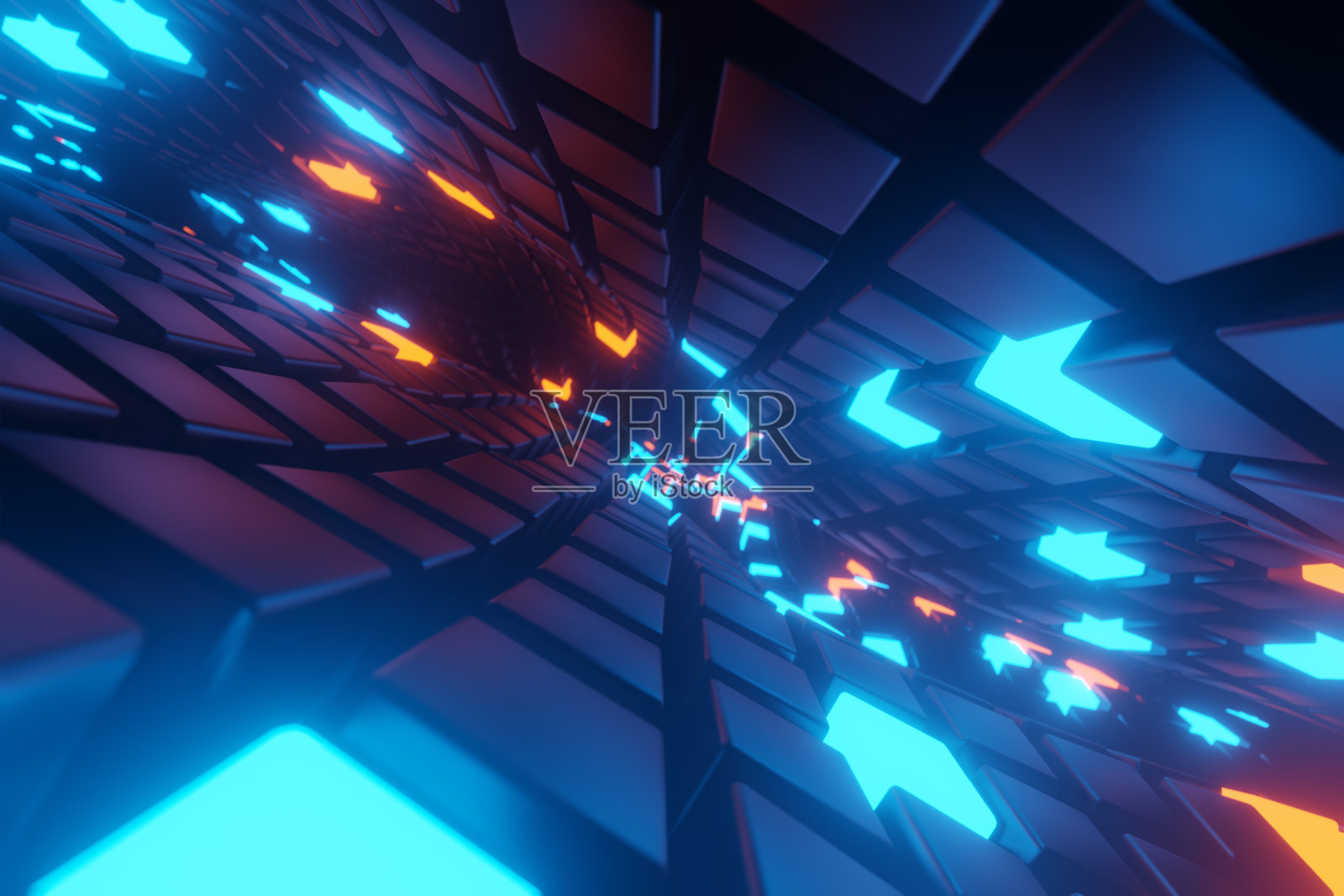 抽象的背景照片摄影图片