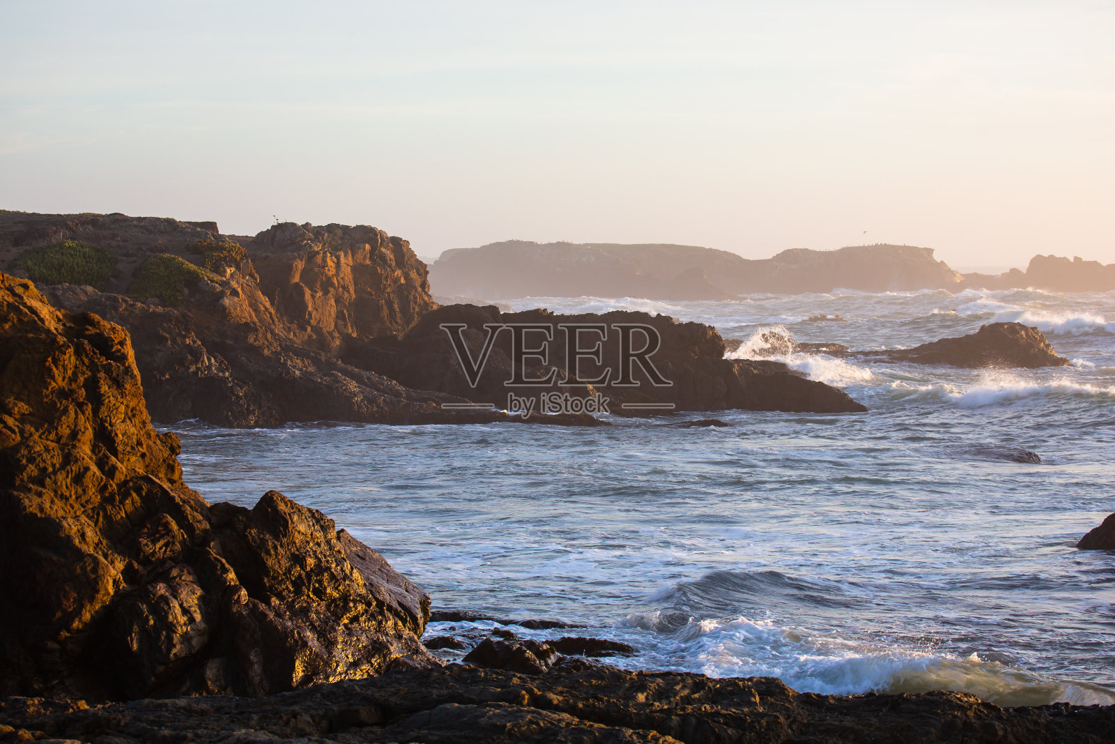 门多西诺海岸2020 #45照片摄影图片