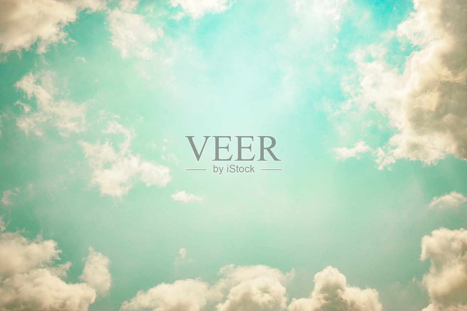 云天空背景照片摄影图片