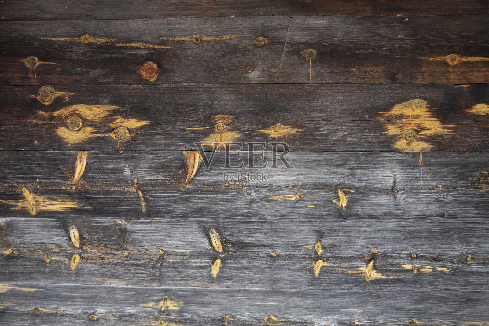 天然木材纹理为背景。复制空间,横幅照片摄影图片