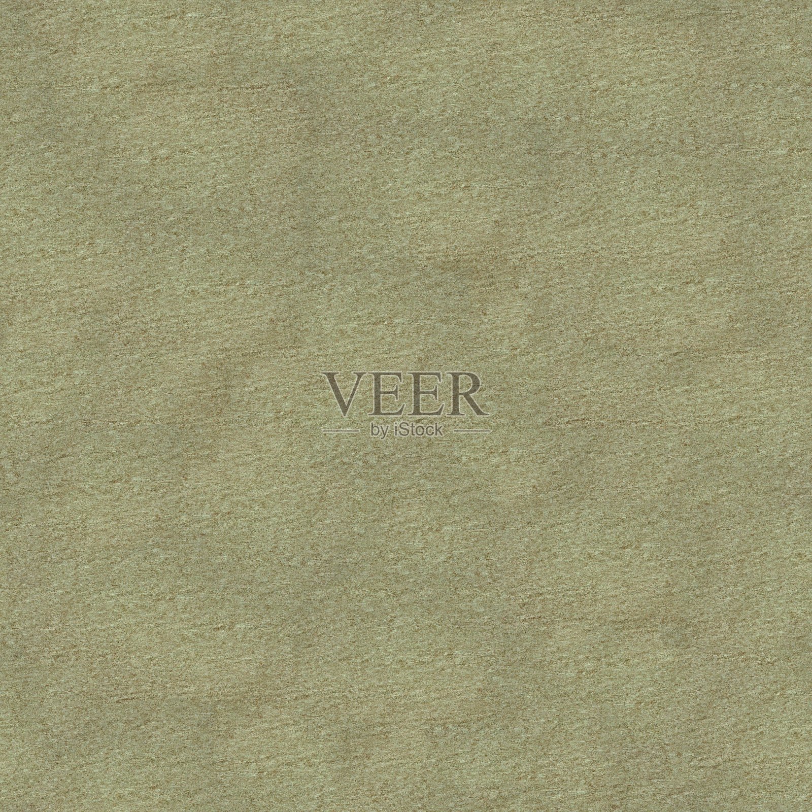 米色地毯质地照片摄影图片