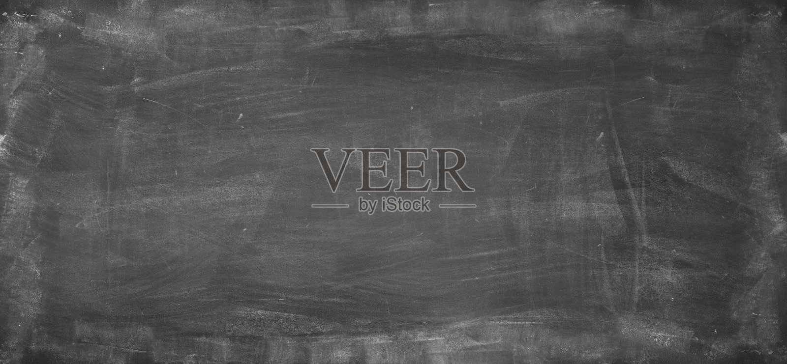 黑板,黑板照片摄影图片