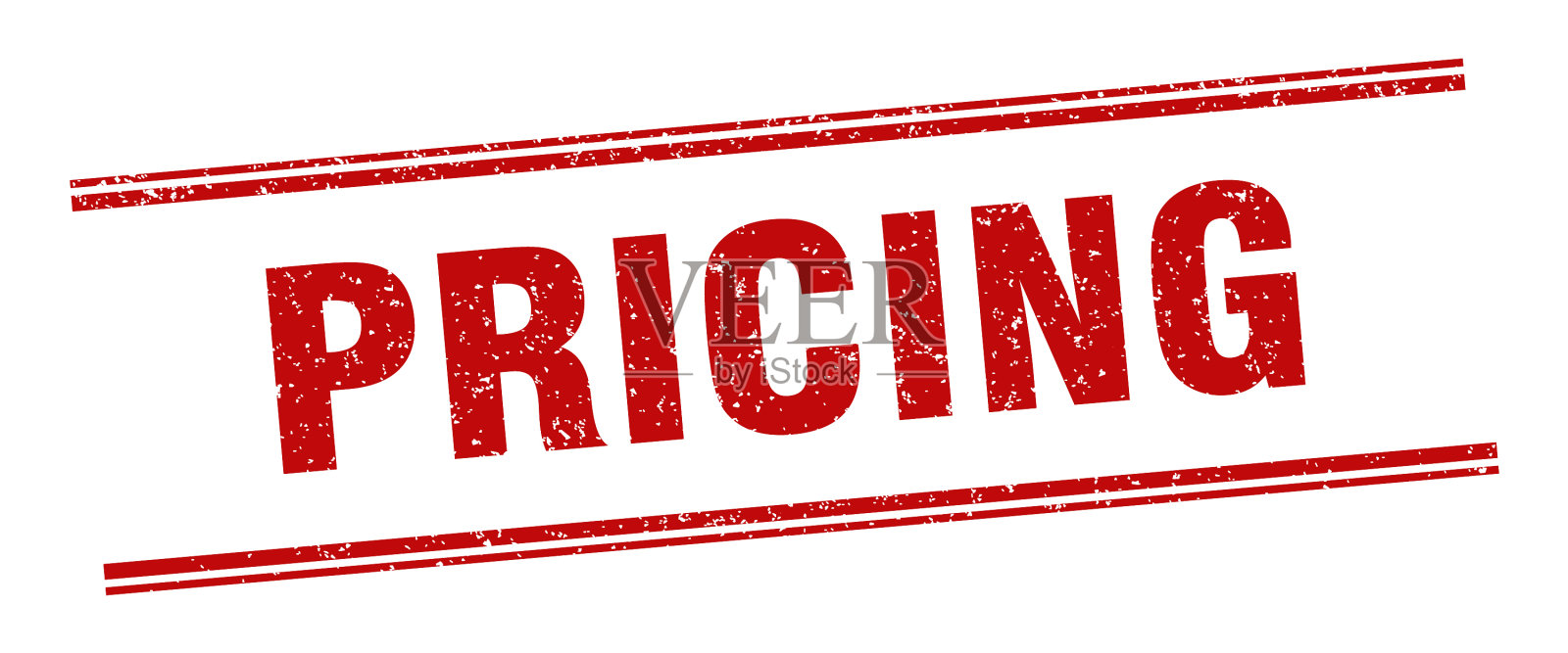 定价邮票定价标签广场垃圾牌设计元素图片