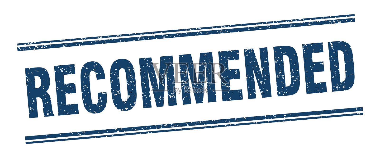 推荐邮票推荐标签方形垃圾插画图片素材