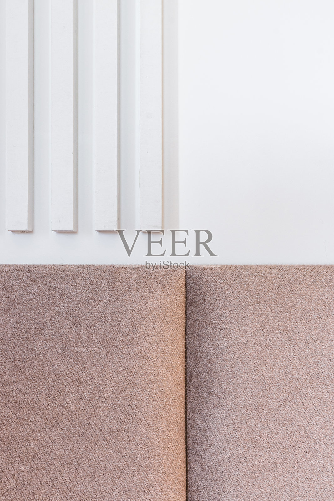 一切都取决于细节照片摄影图片