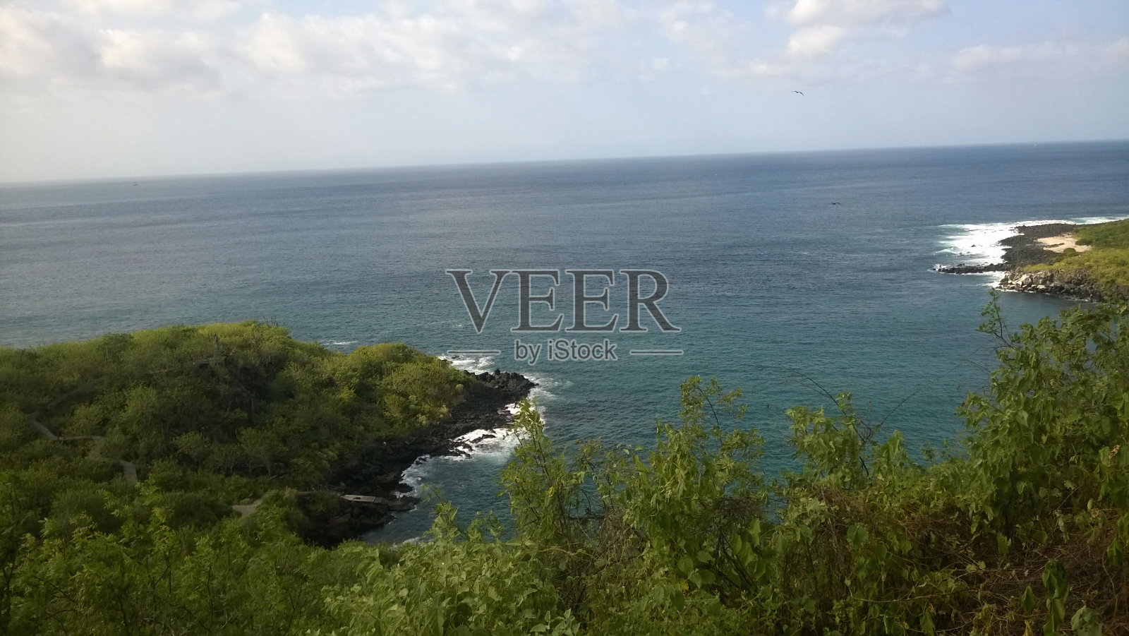 大海照片摄影图片