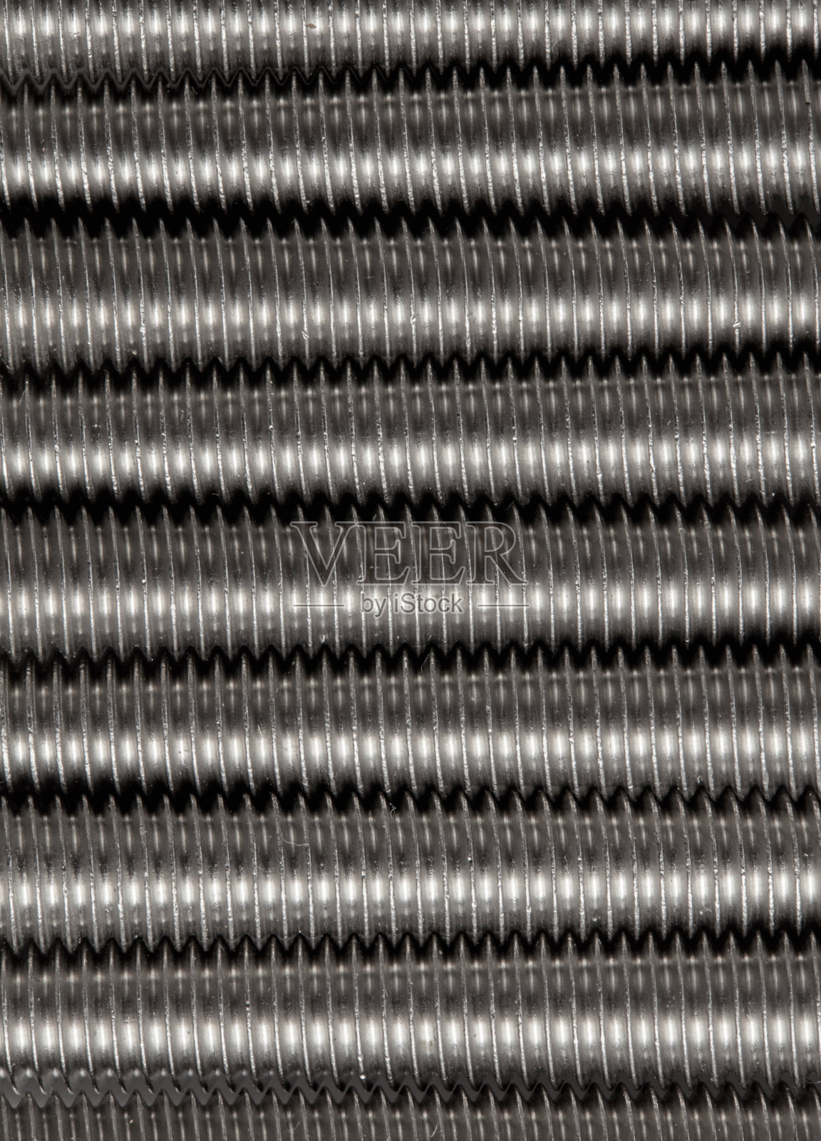 钢螺丝背景照片摄影图片