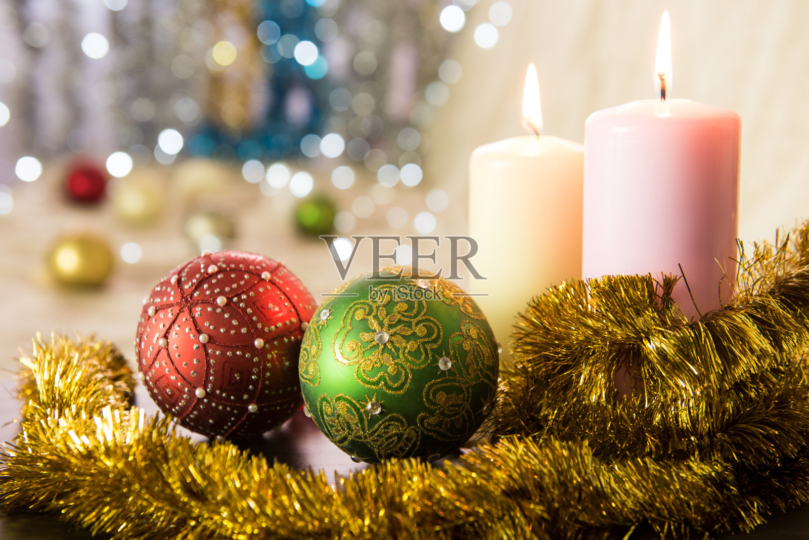 新年快乐照片摄影图片