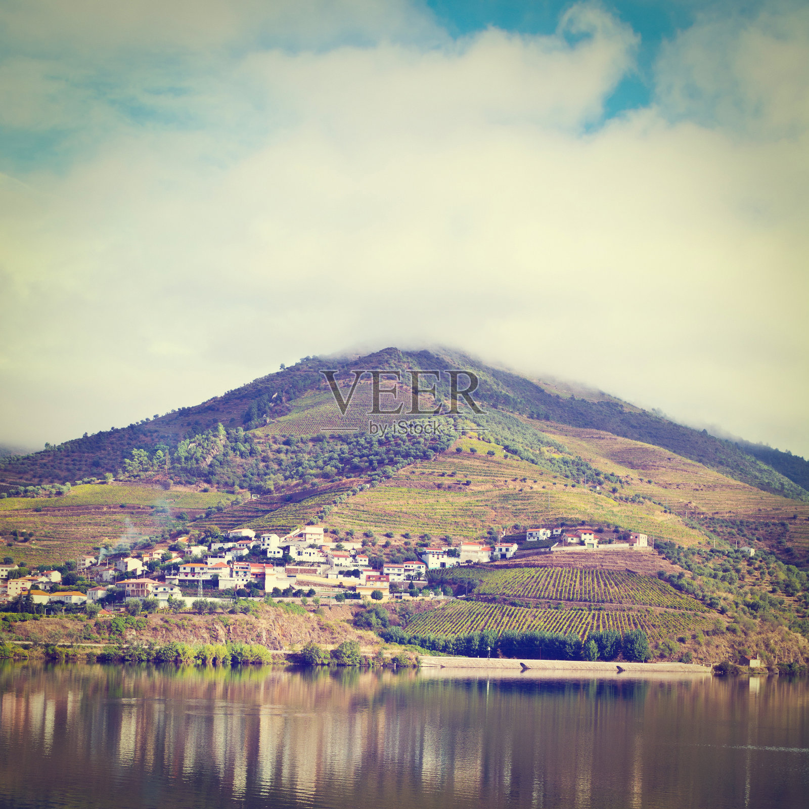 山照片摄影图片