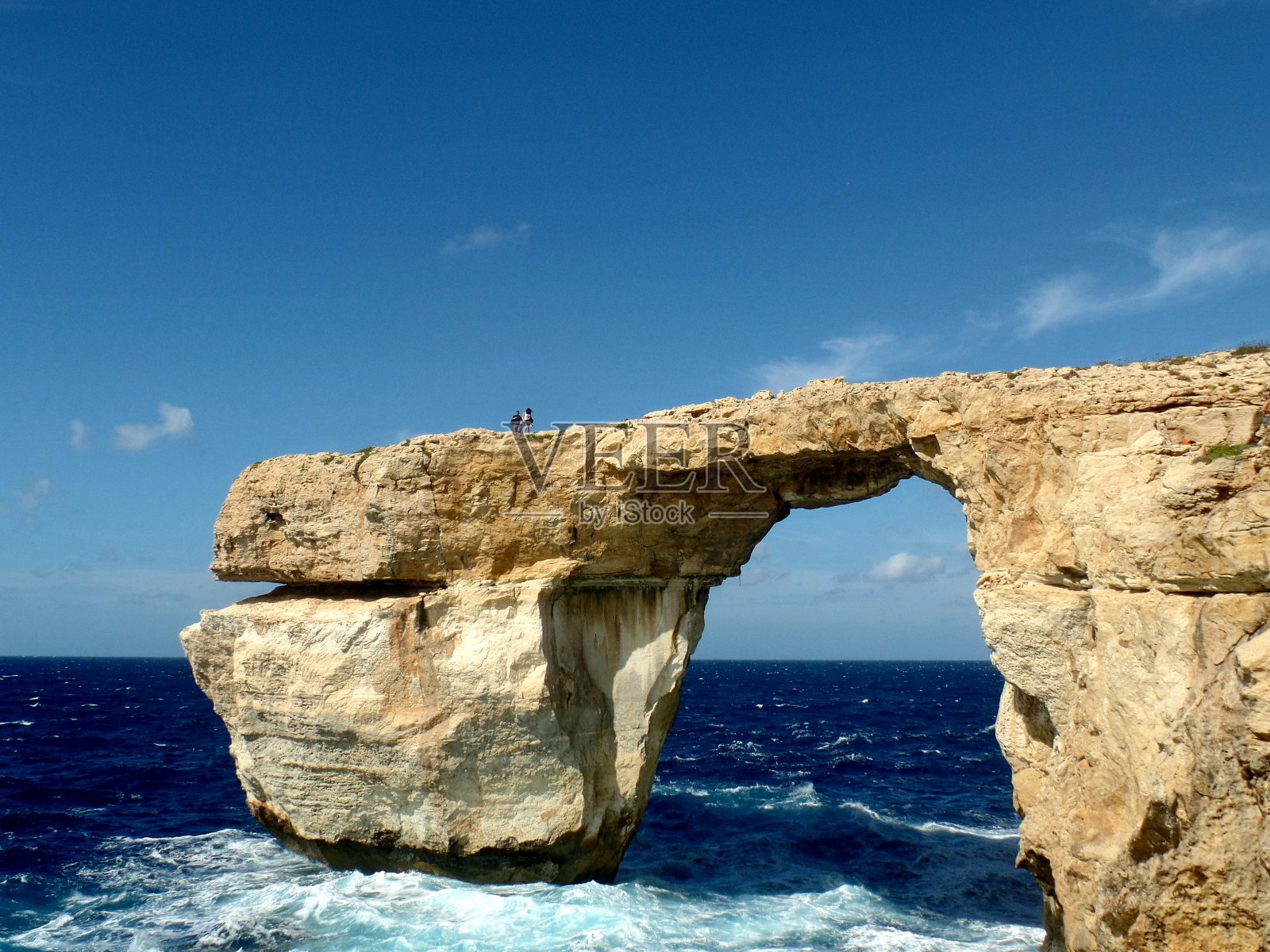 Azure窗口照片摄影图片