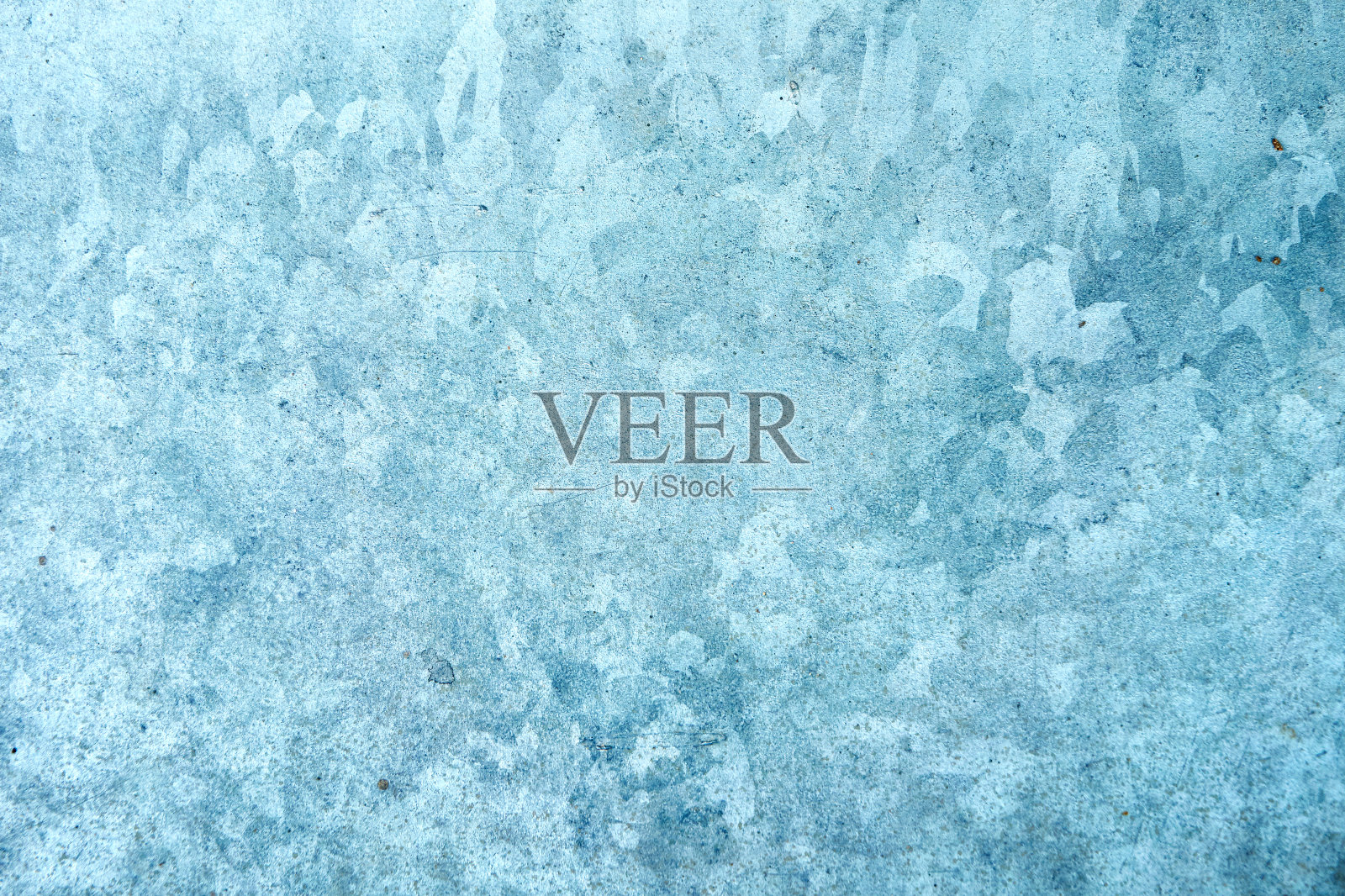 旧的风化的氧化金属图案照片摄影图片