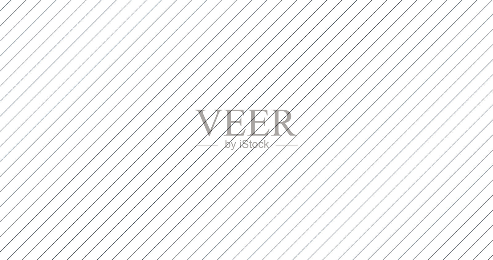 白色条纹背景软斜条纹插画图片素材