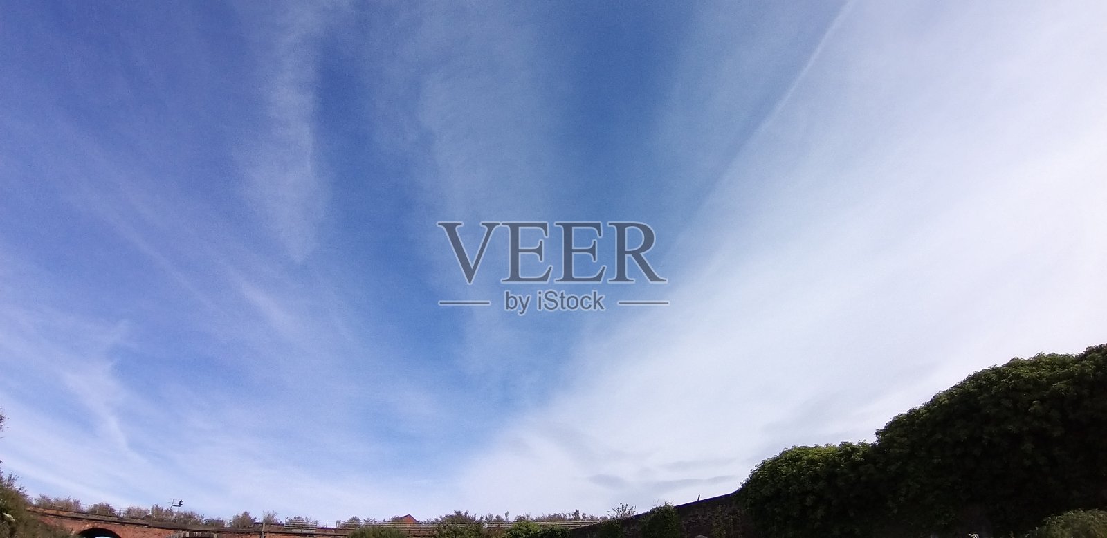 广阔的区域照片摄影图片