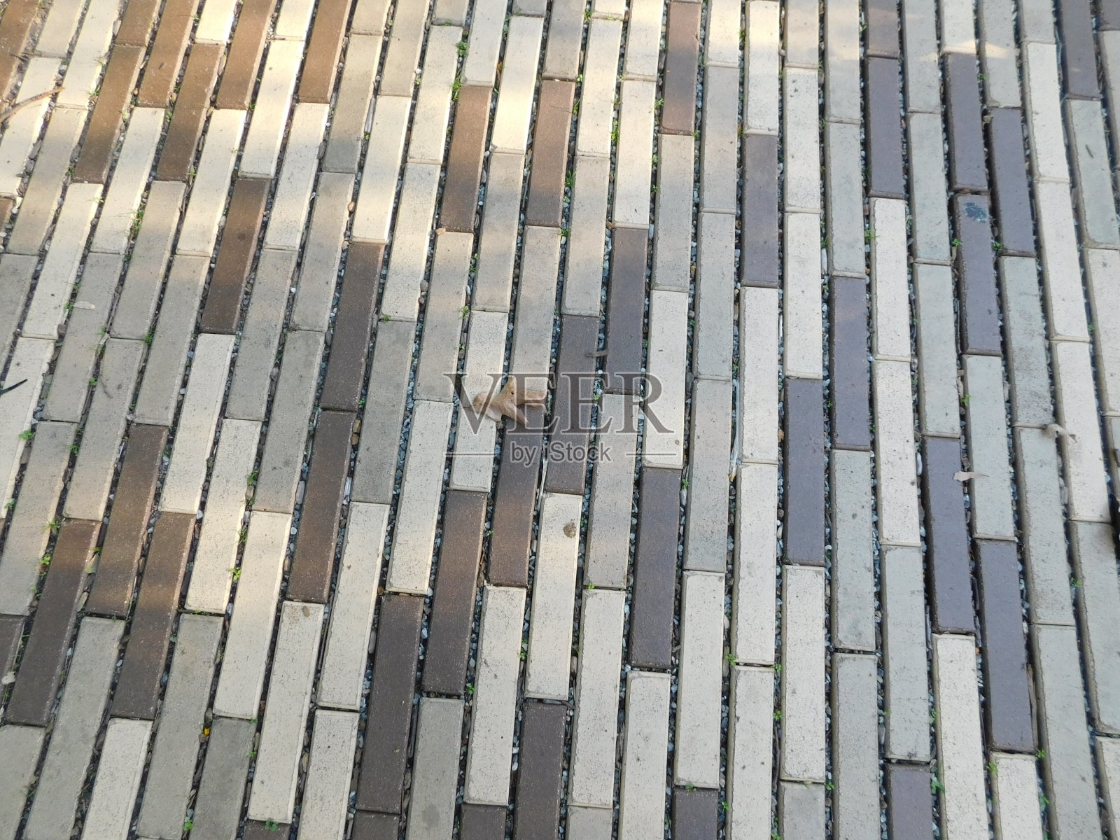 薄灰砖照片摄影图片