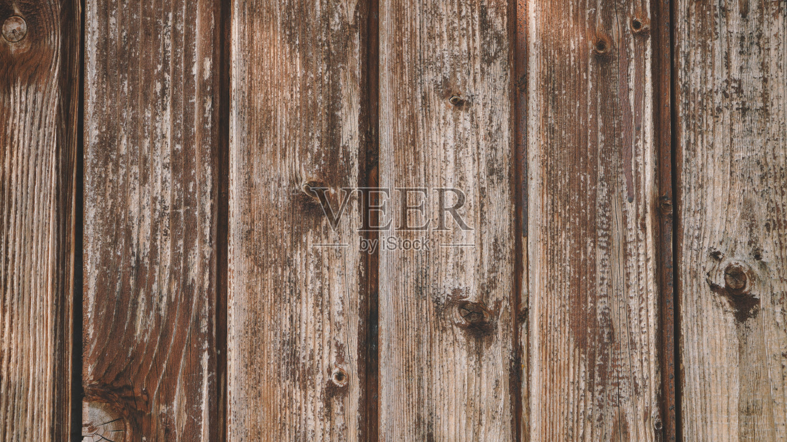 胡桃木纹理。木质纹理元素照片摄影图片