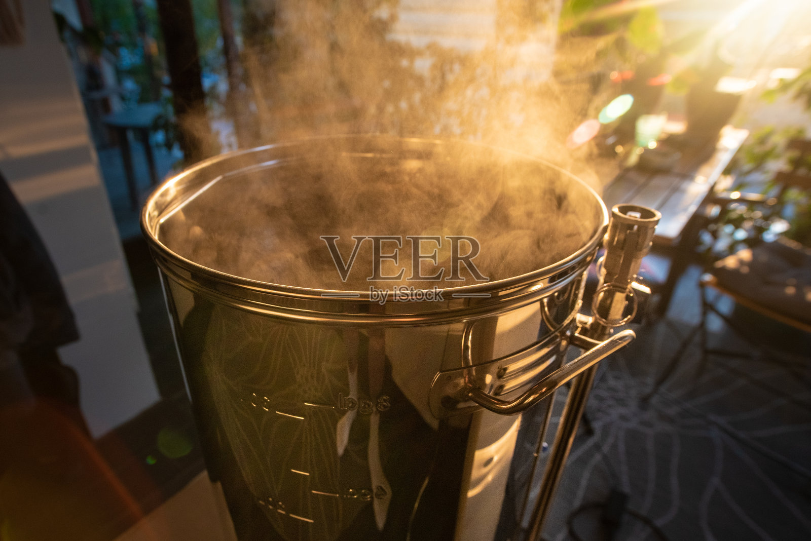 食品和饮料照片摄影图片