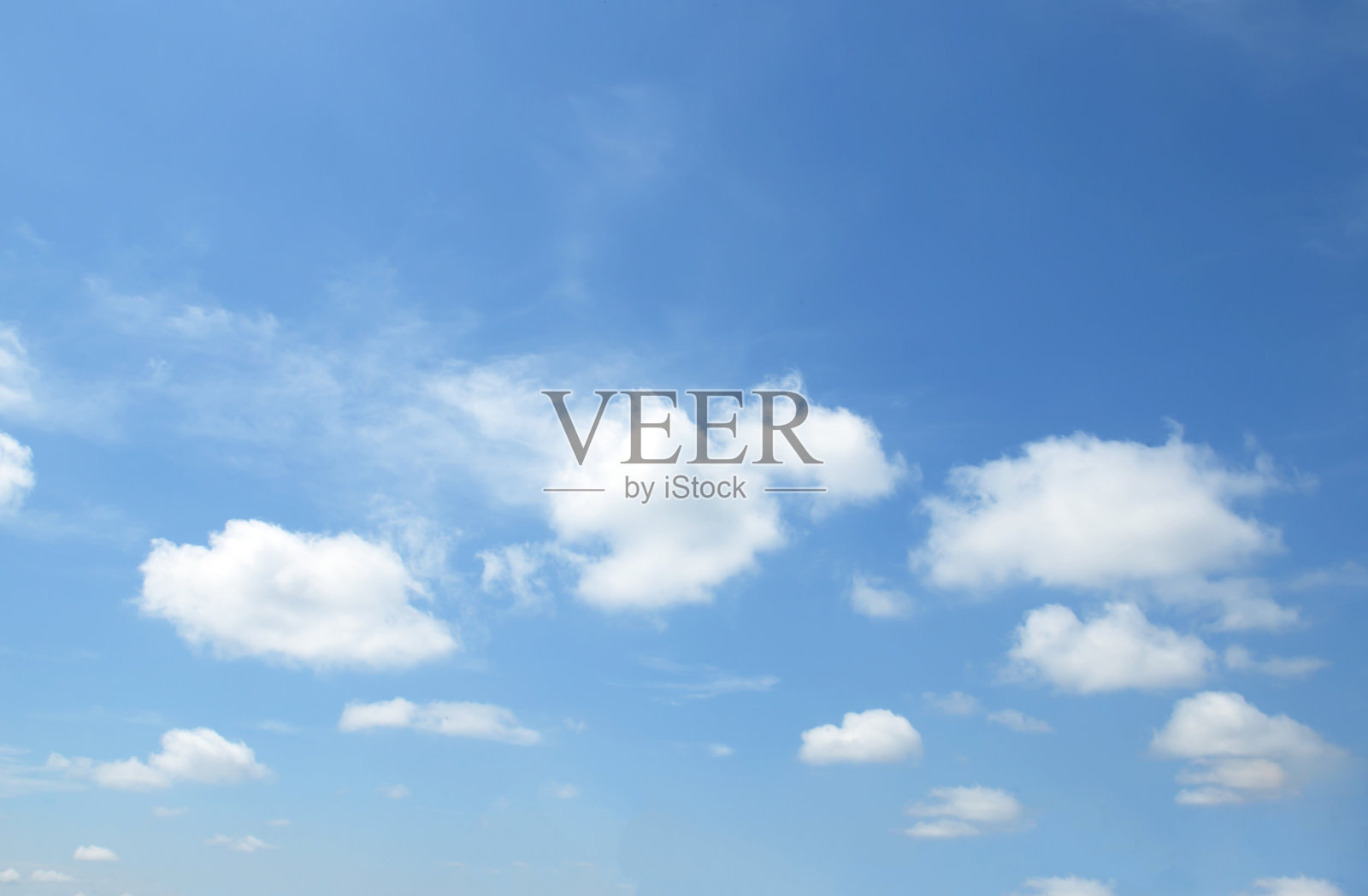 天空照片摄影图片