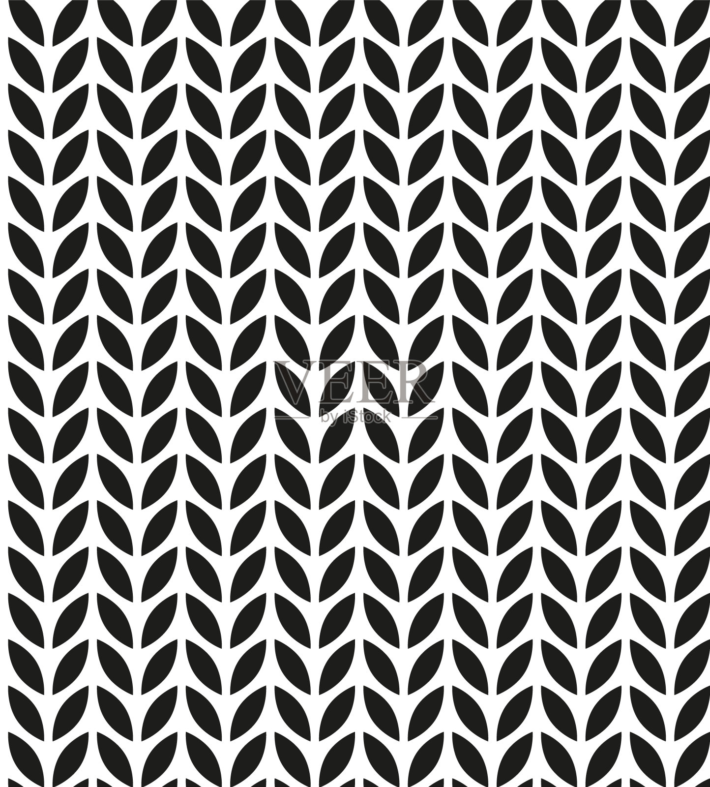 图案墙全帧拍摄插画图片素材