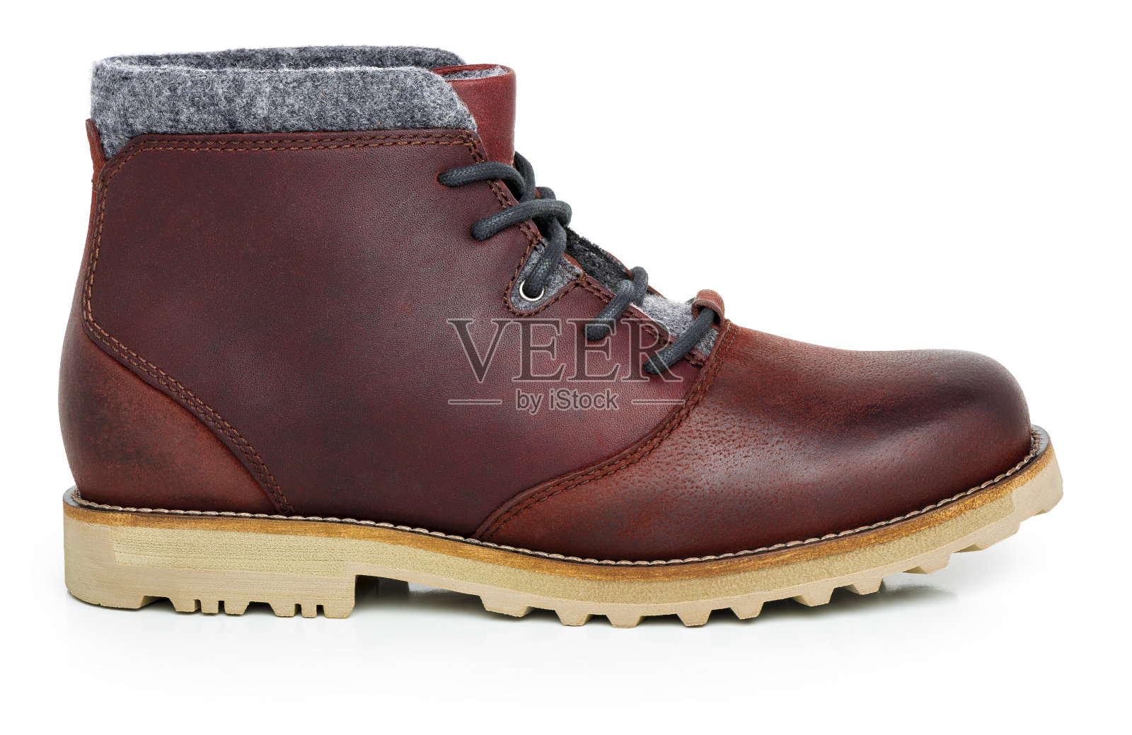 冬季启动照片摄影图片