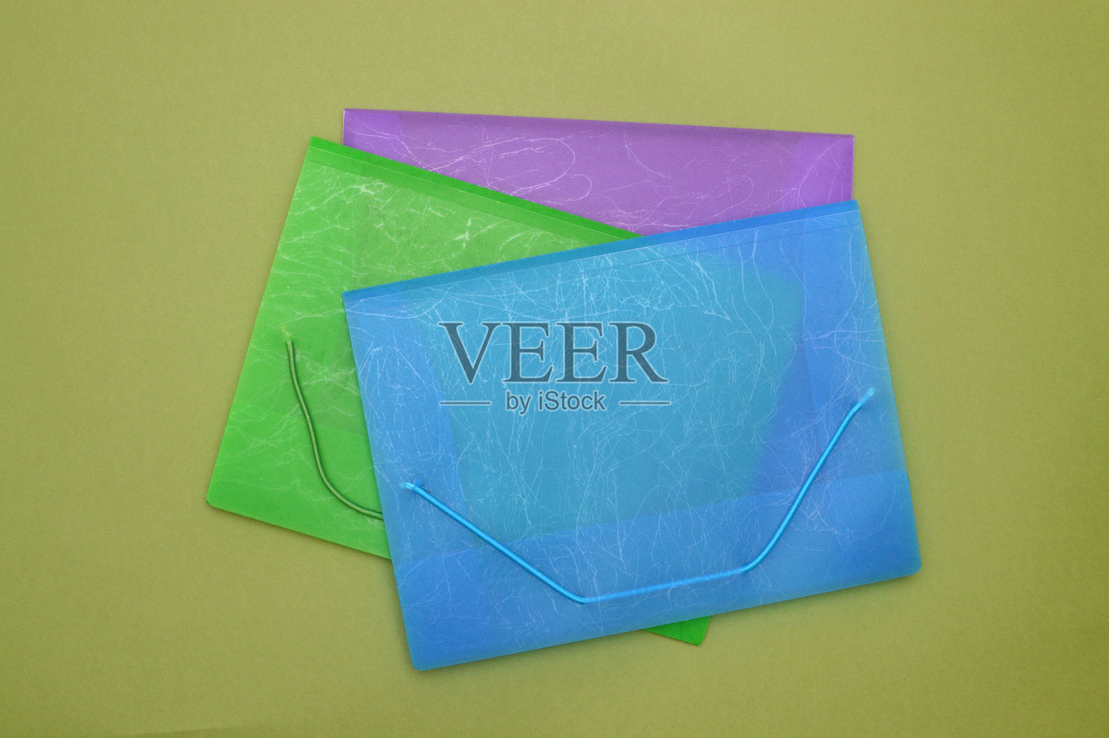 文件夹照片摄影图片