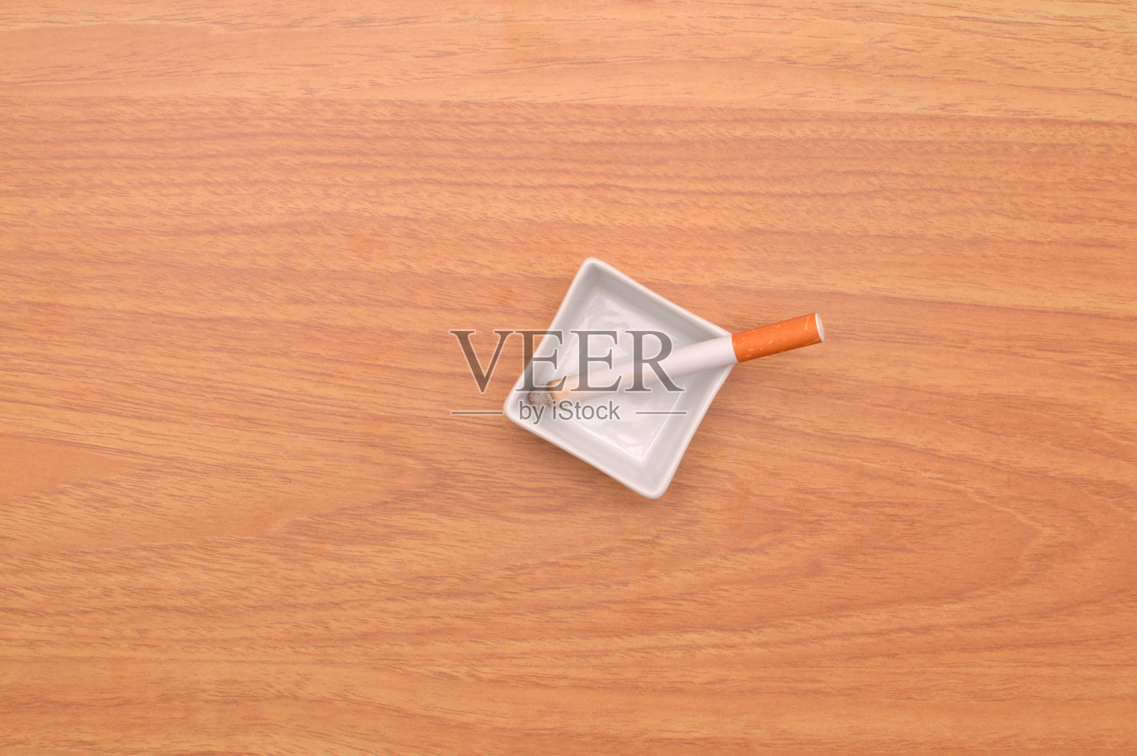 香烟照片摄影图片