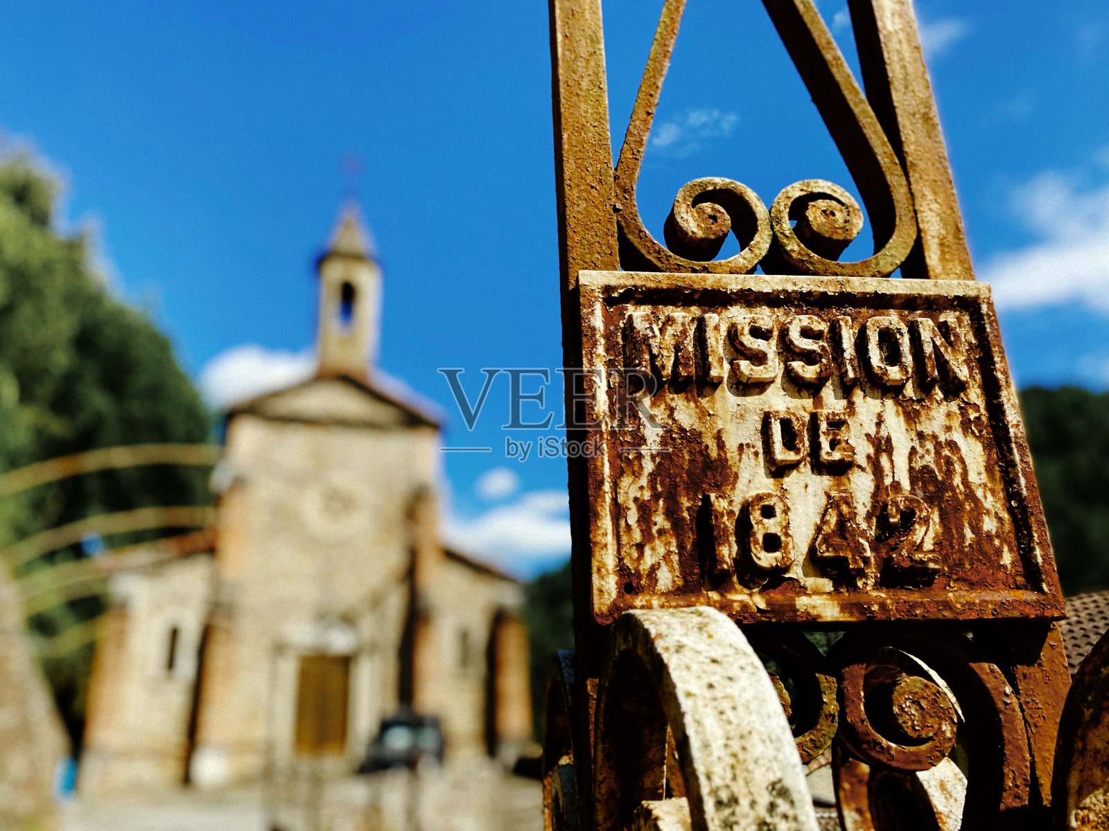 任务照片摄影图片