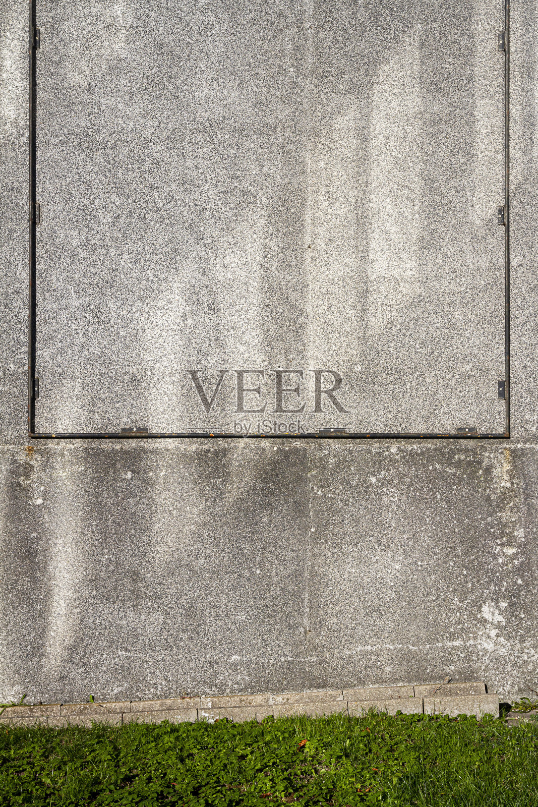 岁的街墙照片摄影图片