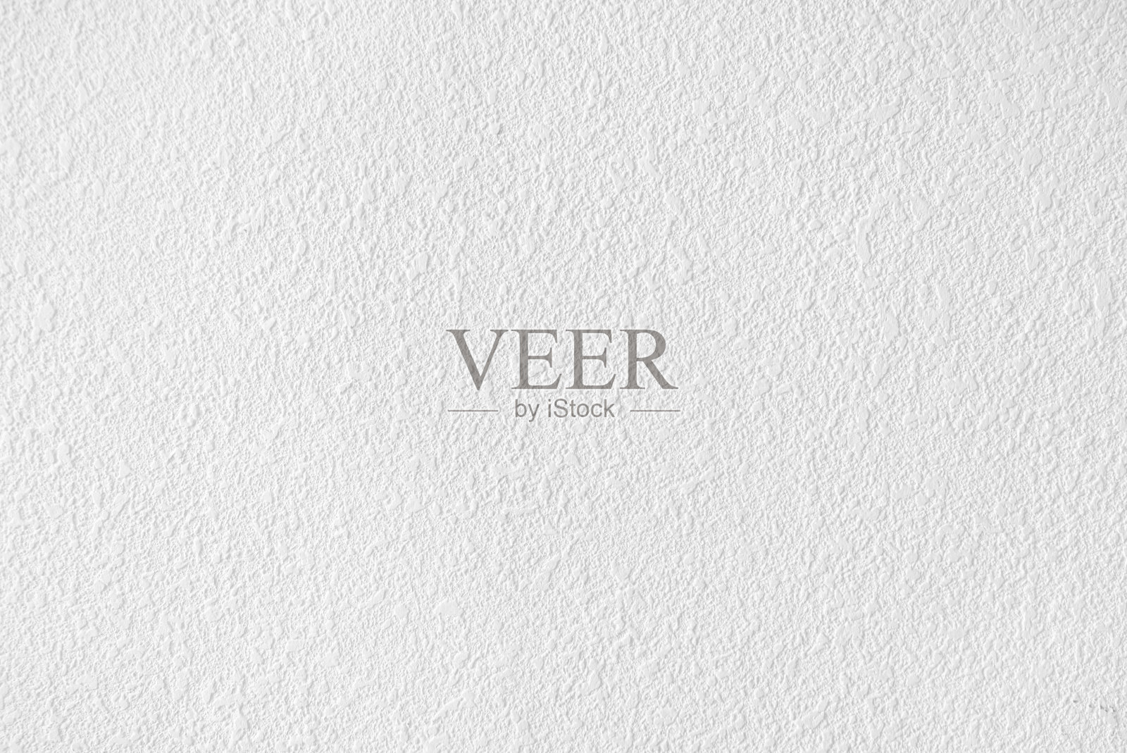 白色水泥纹理，自然图案为背景。照片摄影图片