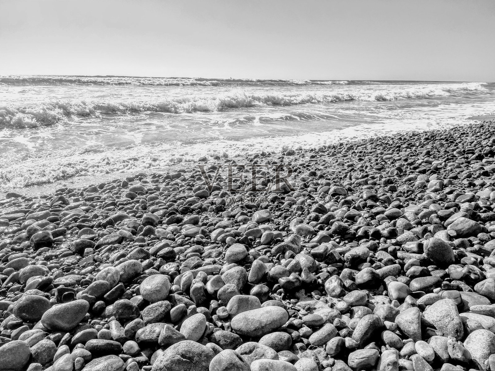 这里没有软沙照片摄影图片