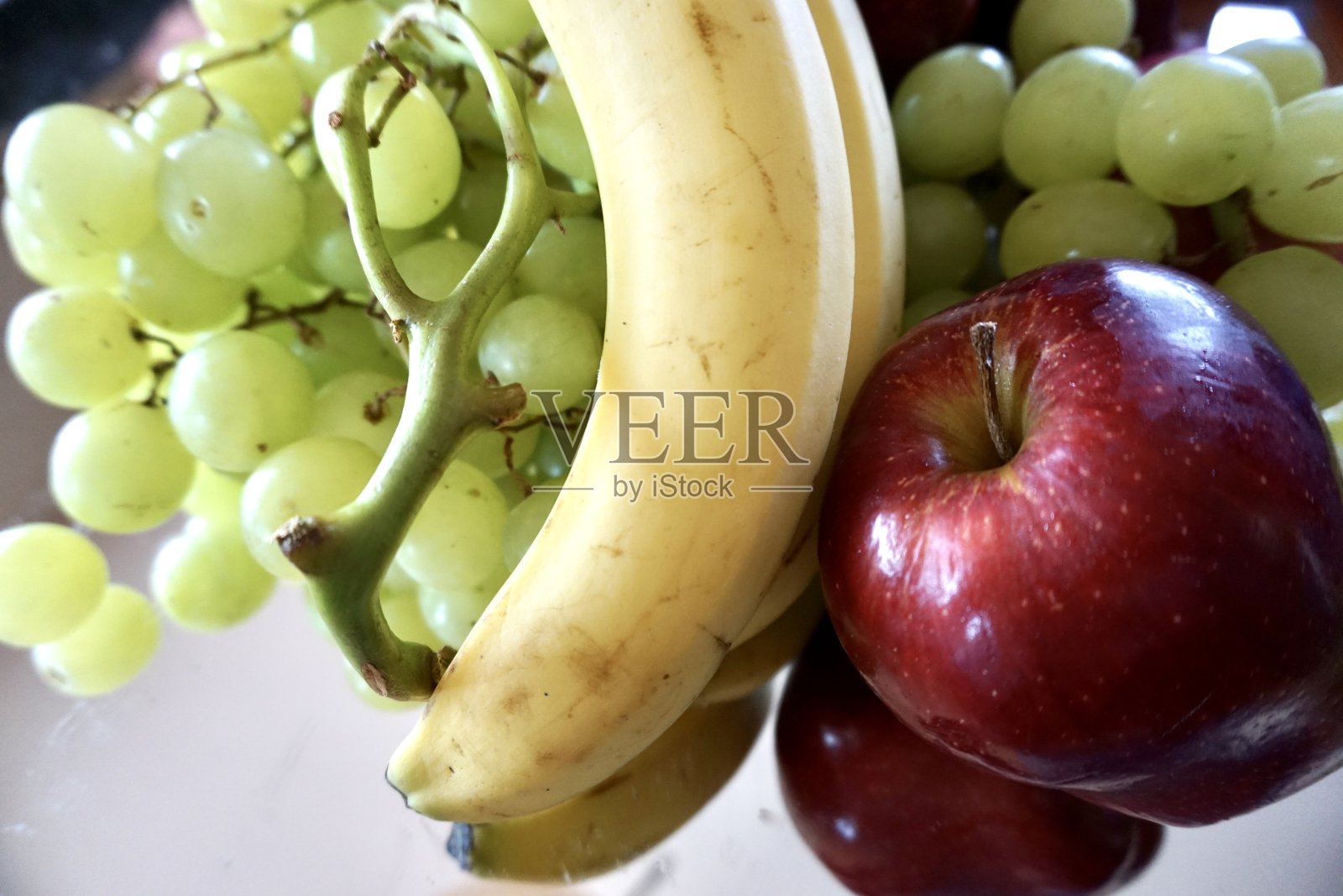 全框架新鲜营养水果照片摄影图片