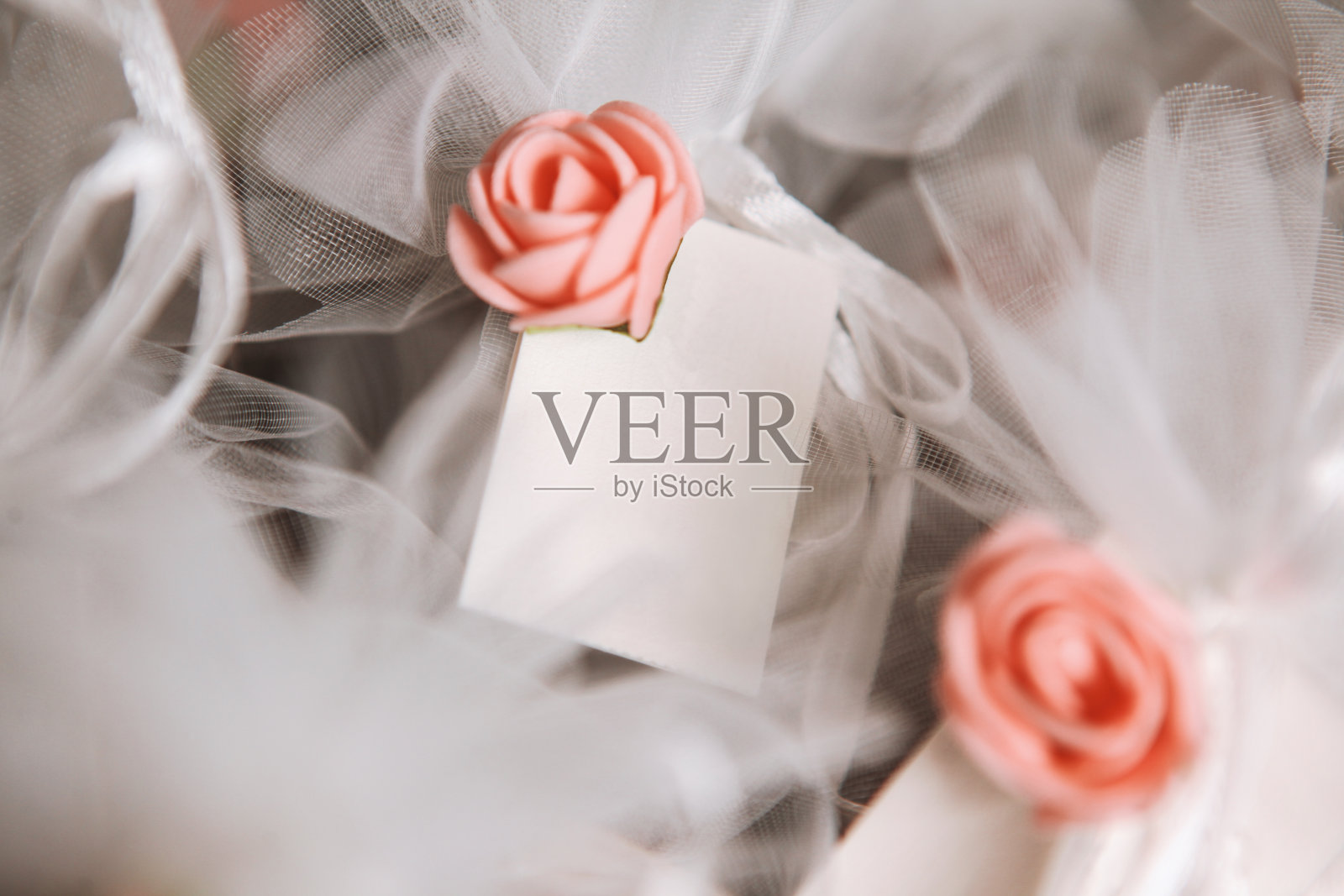 婚礼吧照片摄影图片